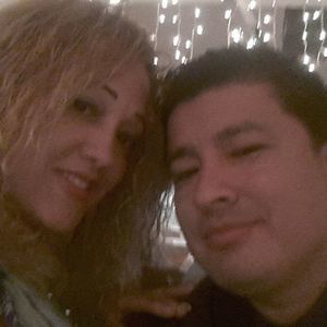 Meet your Posher, Lucy